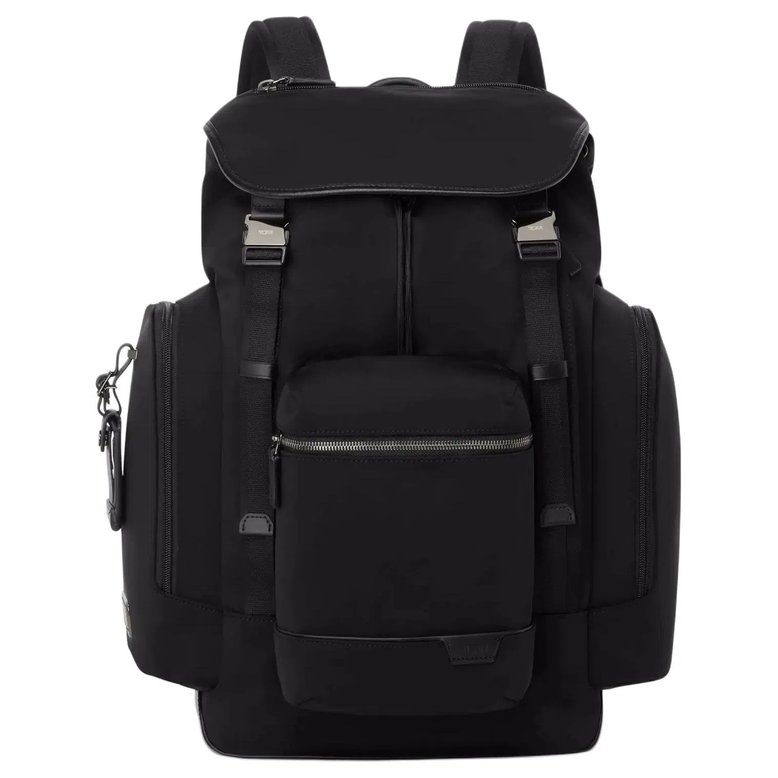 TUMI Griffen 27L Backpack Black