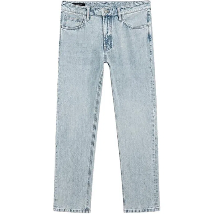 Massimo Dutti