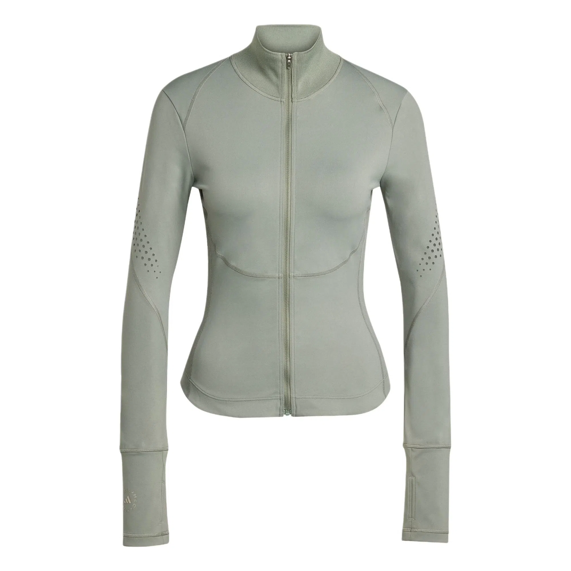 adidas Stella McCartney TRAINING MIDLAYER