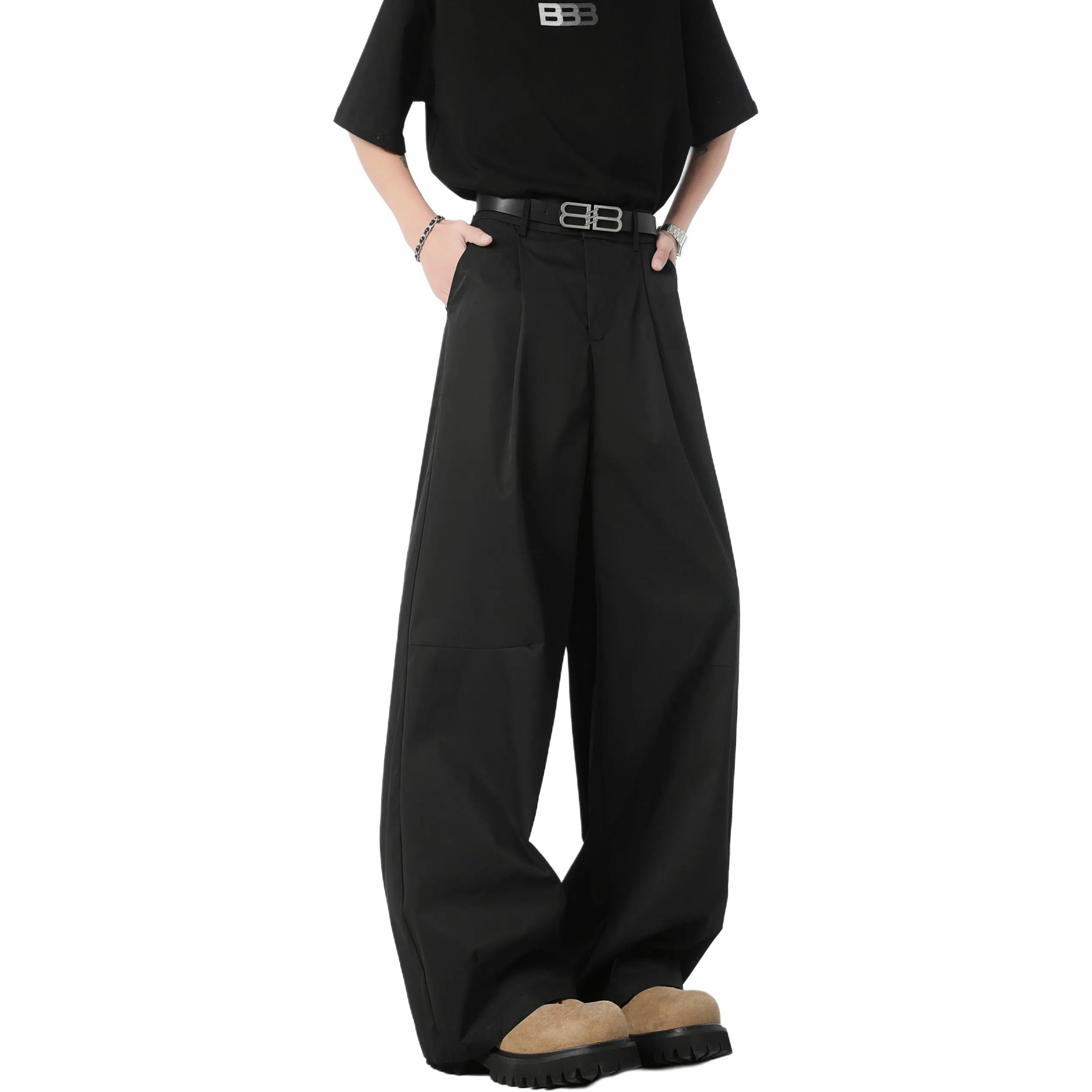 struggle vintage95 cleanfitvibe