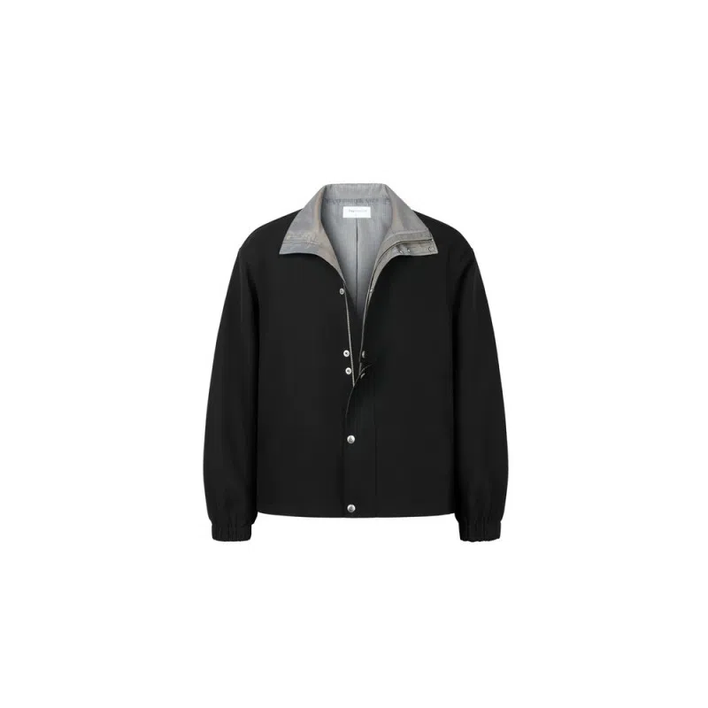 bomber