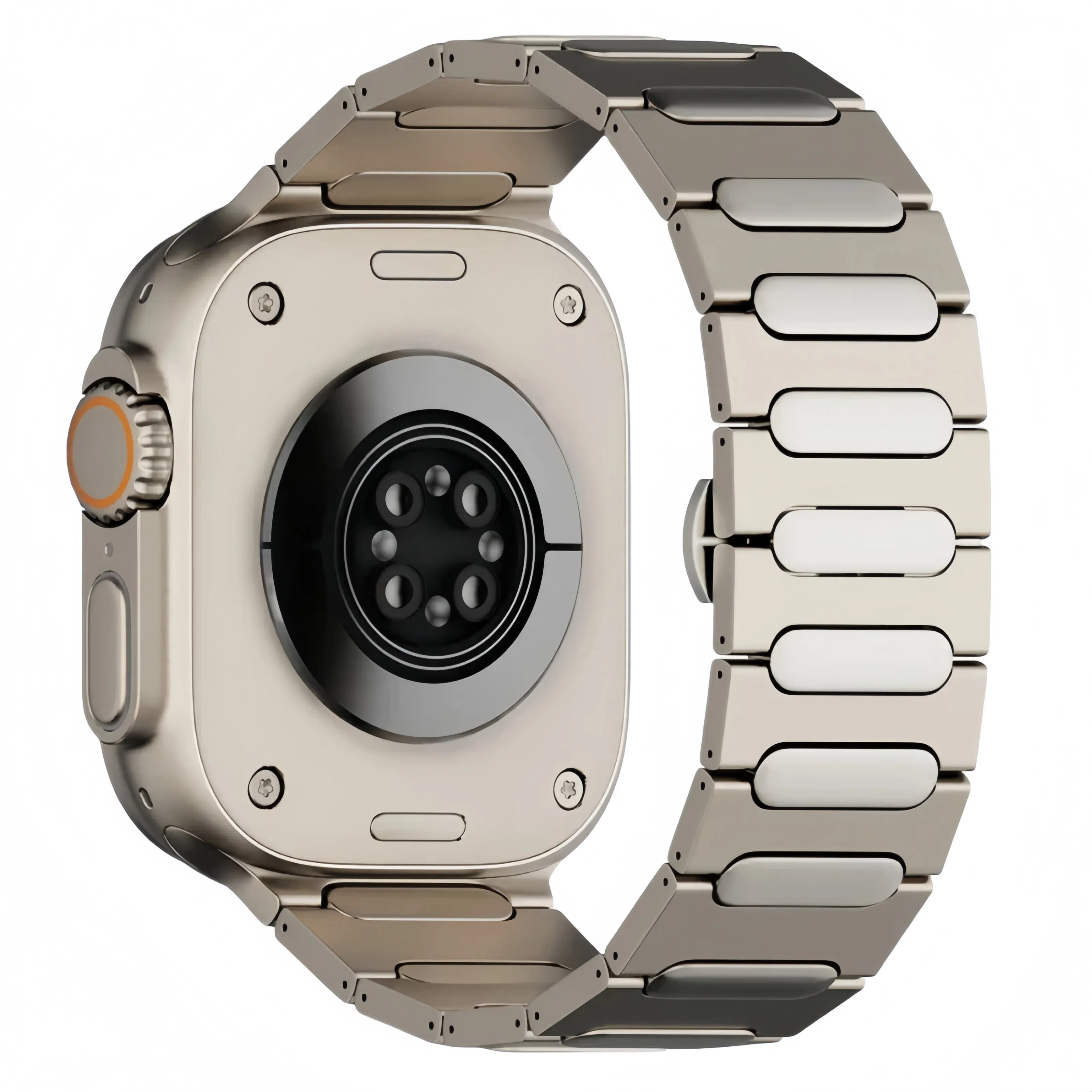 Ultra12iWatchS10s949MM