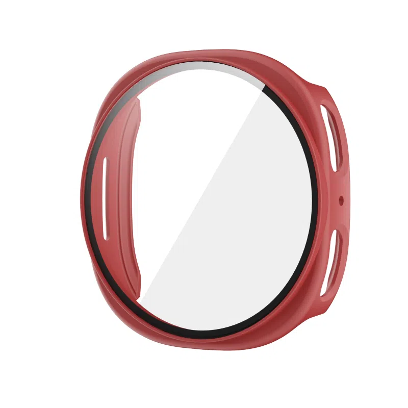 Antey PC watch8 classic watch8ultra