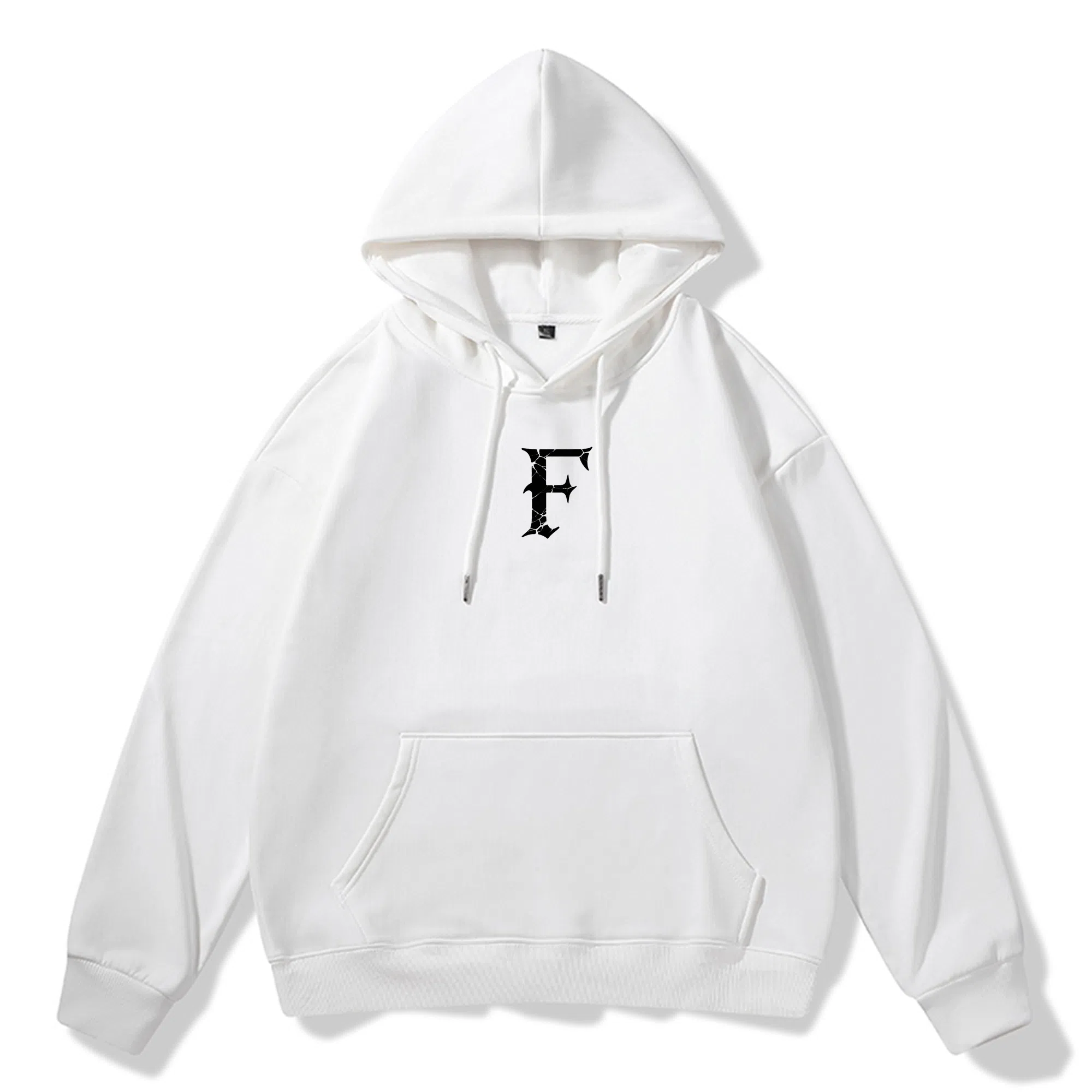 fdragon