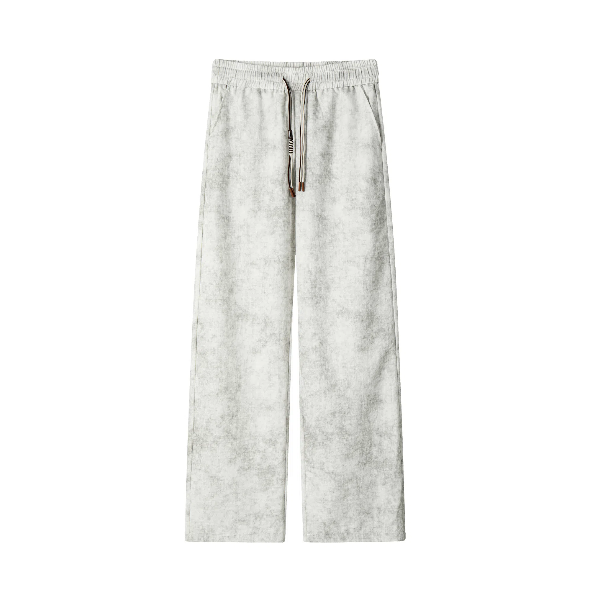 Worthwhile Movement cityboy