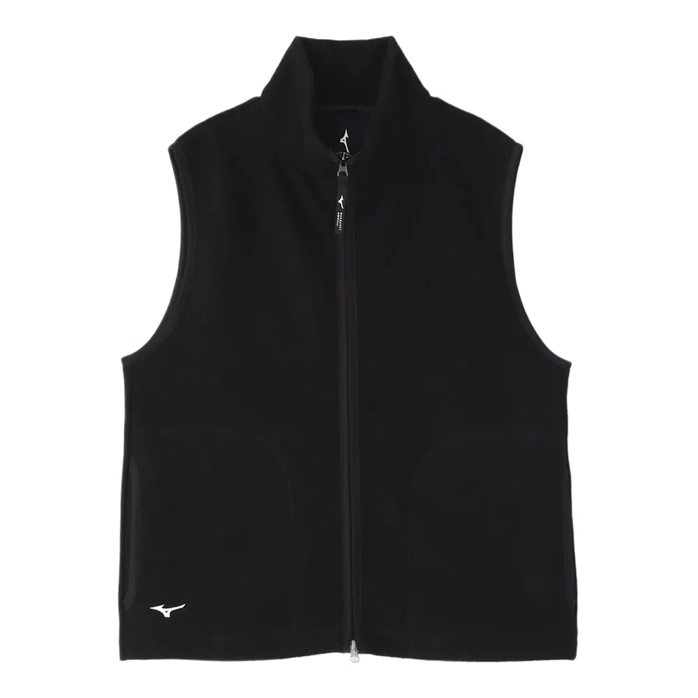 Mizuno MARGARET HOWELL