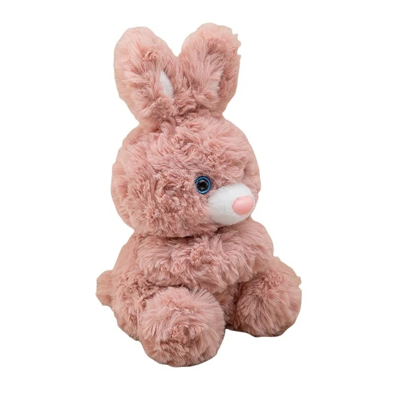 lionf 15cm