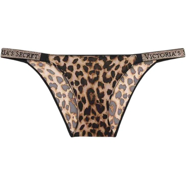 Victoria's Secret VERY SEXY Logo