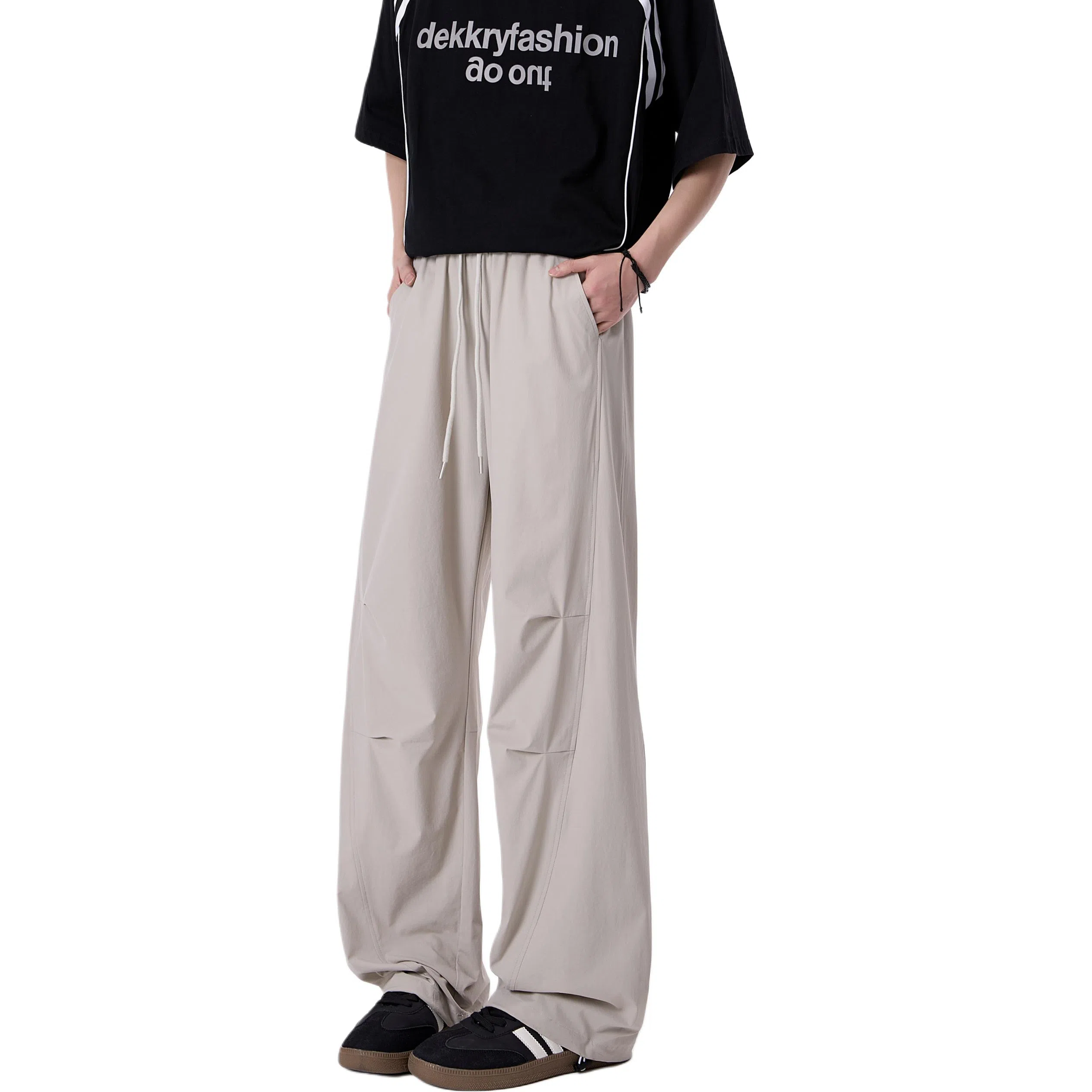 struggle vintage95 cleanfitvibe