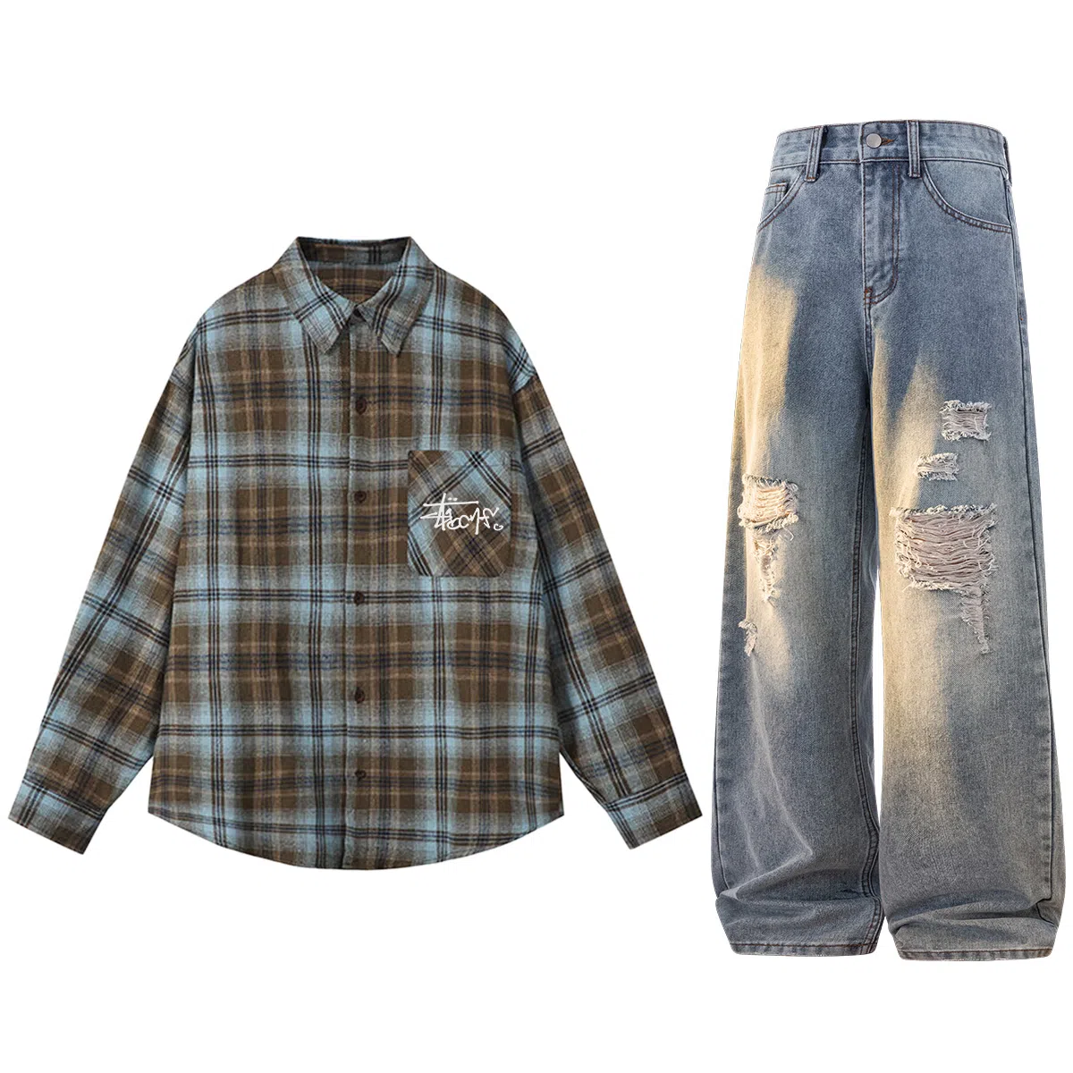 ABCNF cleanfit
