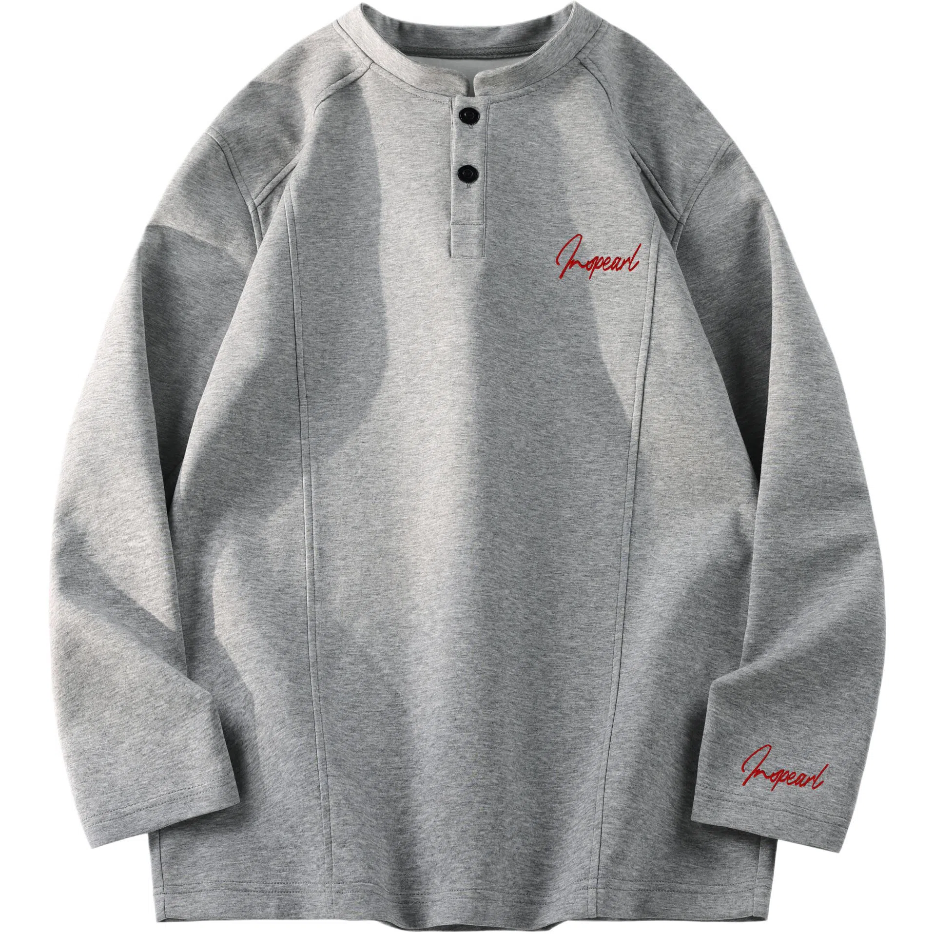 INS cleanfit230insPOLO