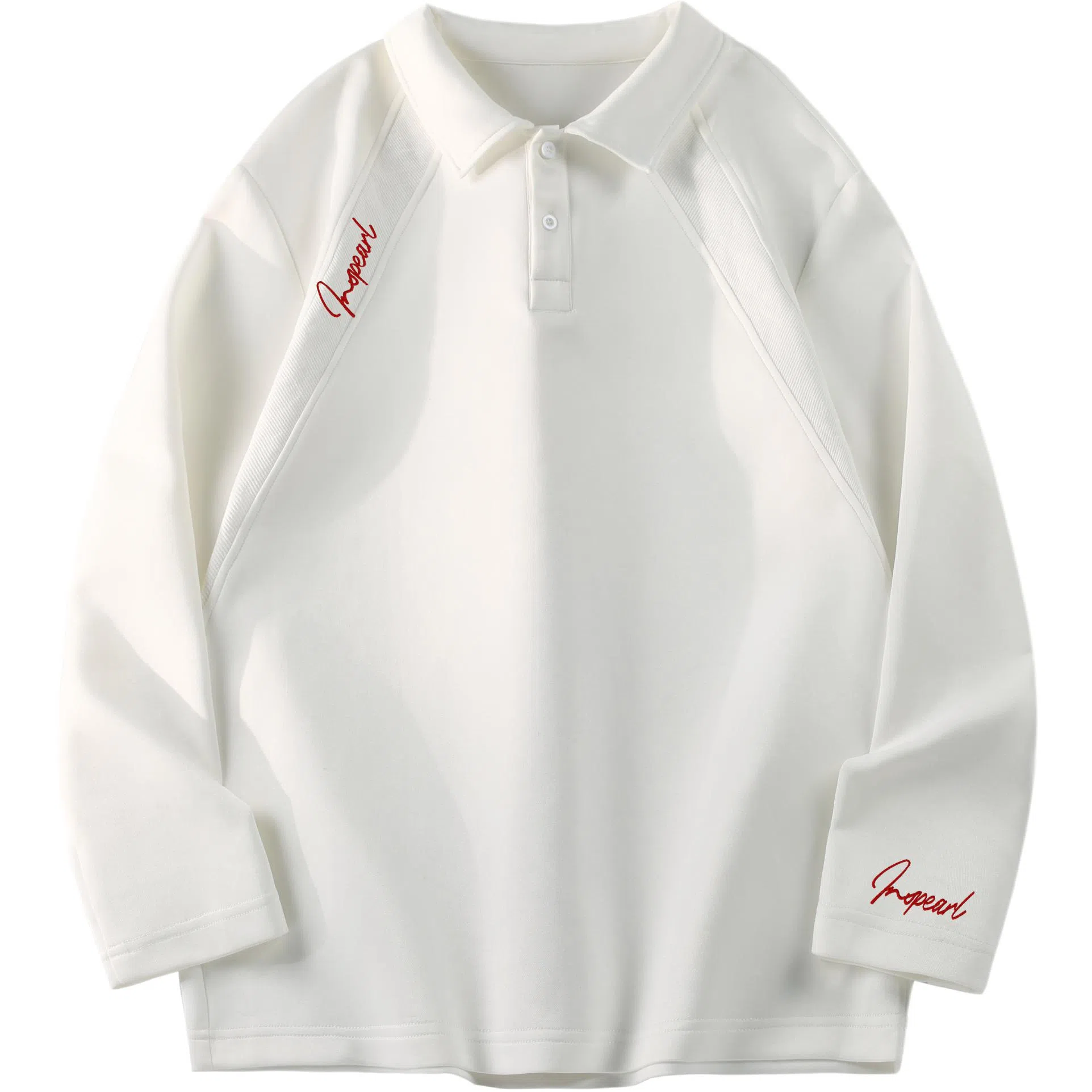 INS cleanfitinslogoPOLO