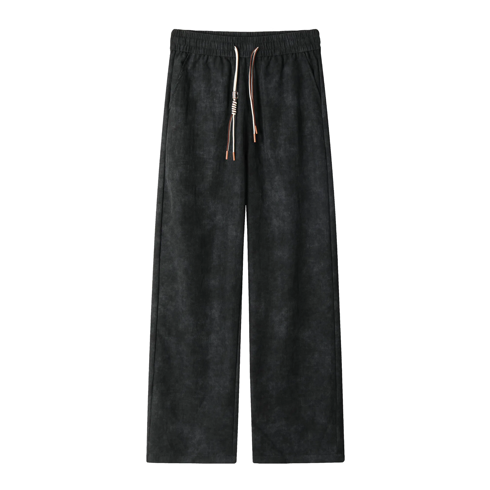 Worthwhile Movement cityboy