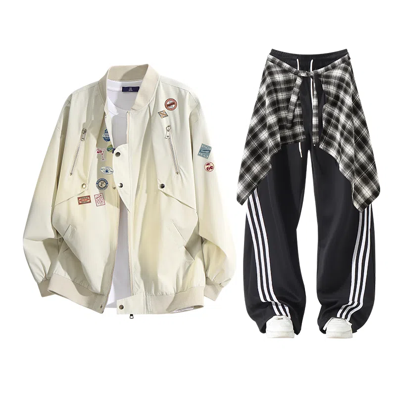 FAX FOR FMACM CLEAN FIT