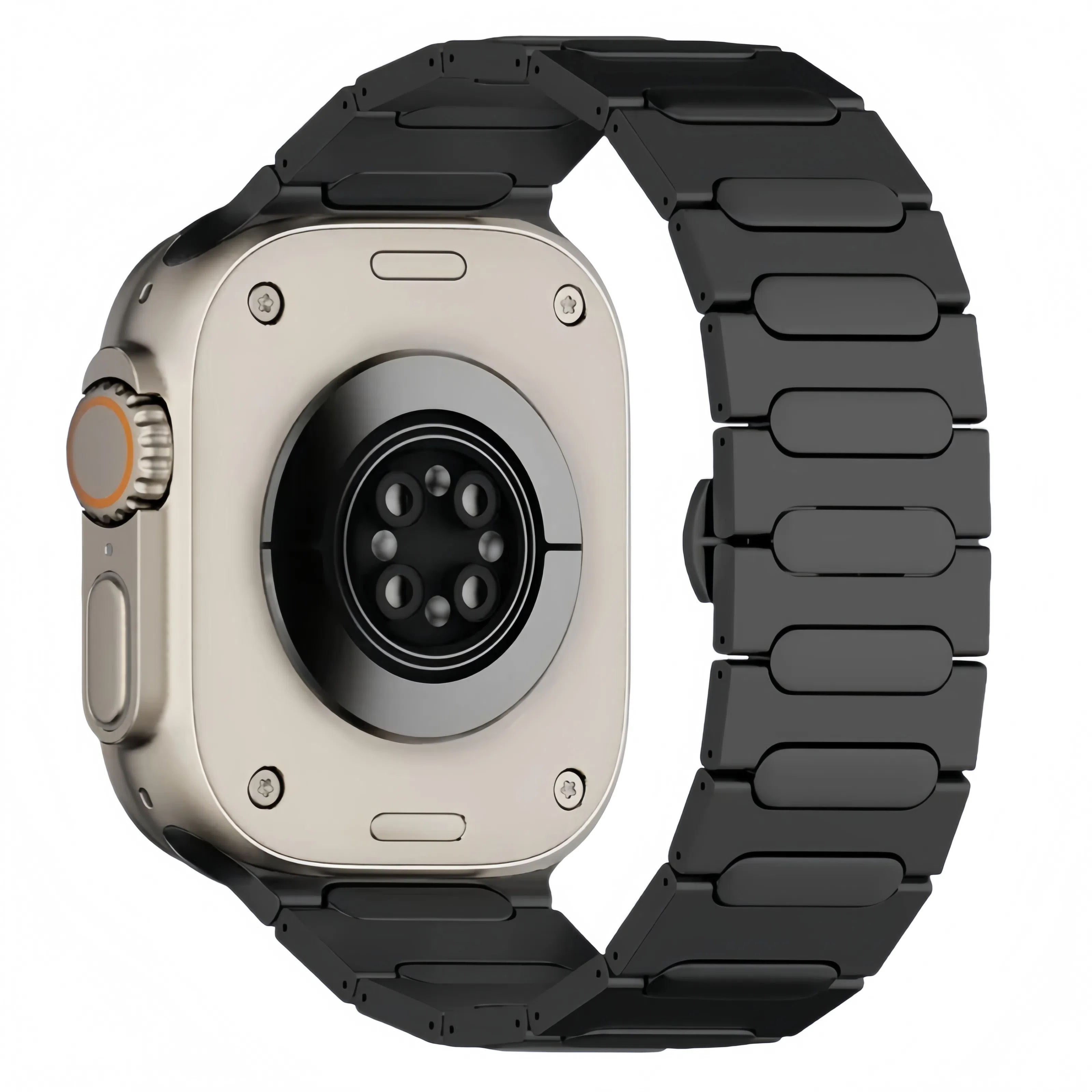 Ultra12iWatchS10s949MM