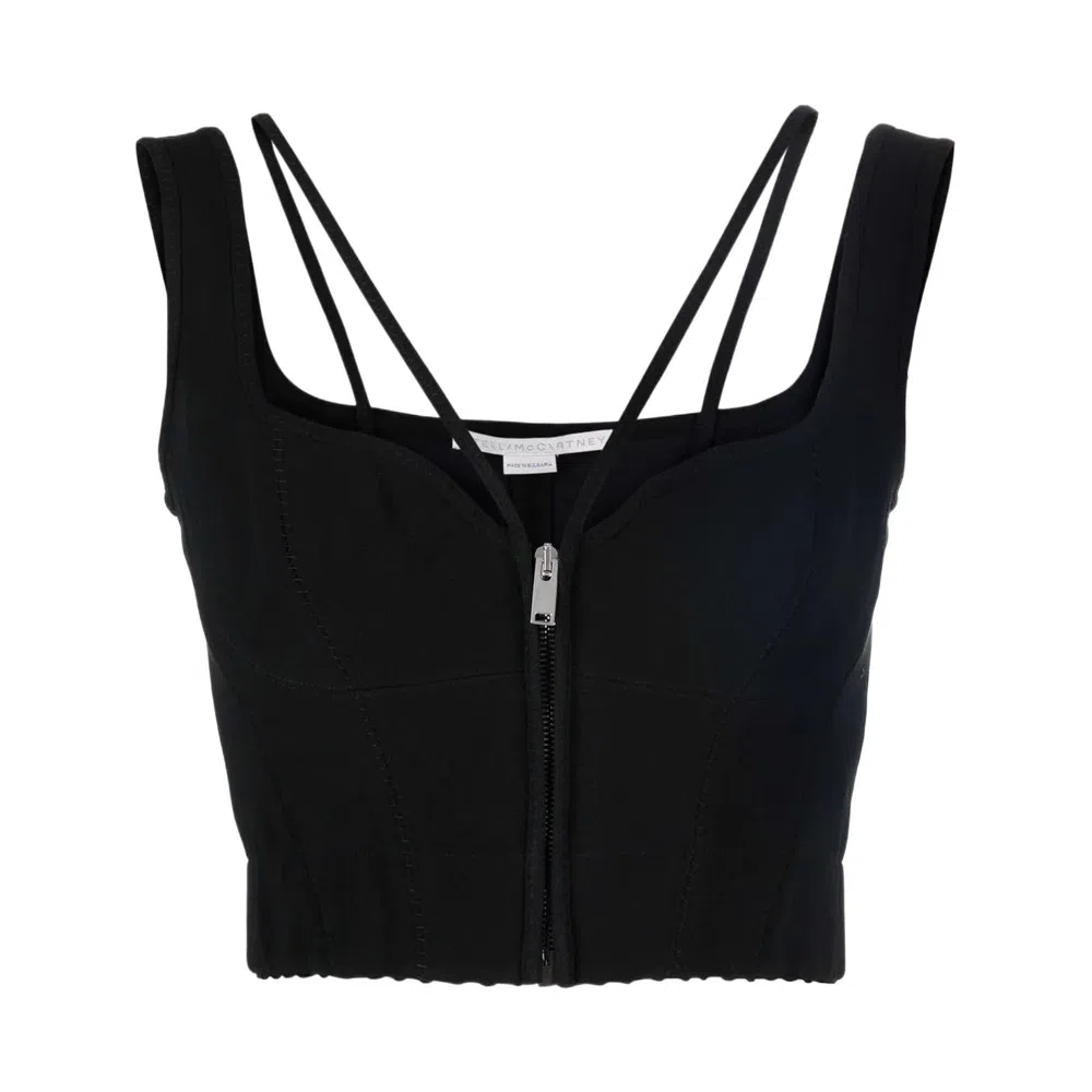 Stella McCartney SS22