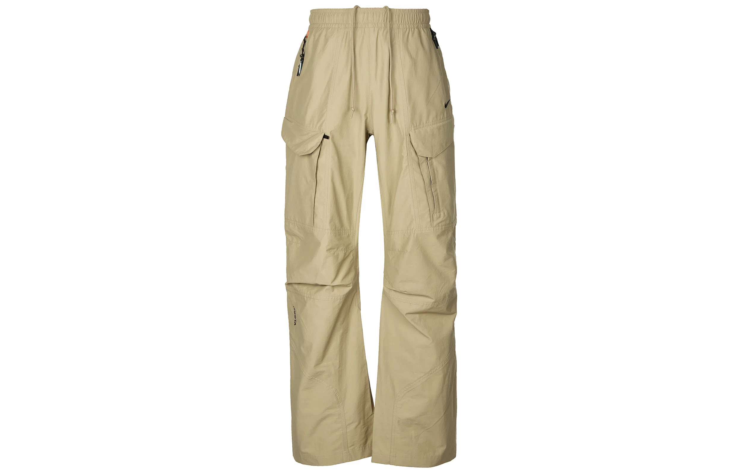 Nike x NOCTA Opal Khaki