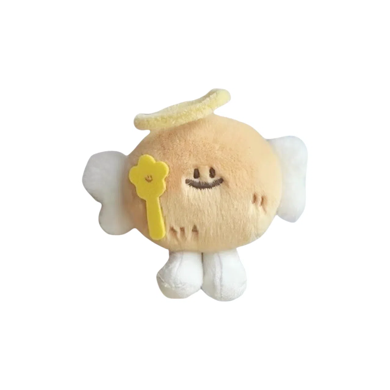 10CM