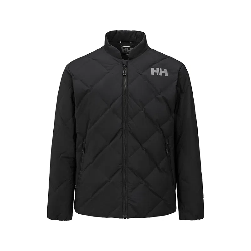HELLY HANSEN