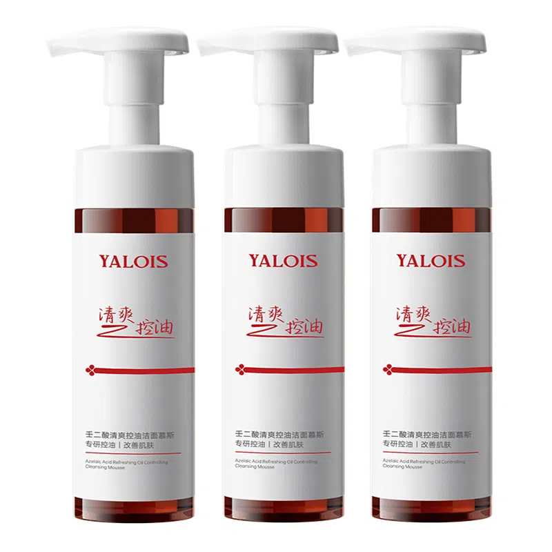 YALOIS 200ml
