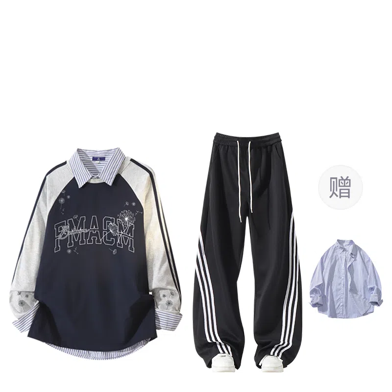 FAX FOR FMACM CLEAN FIT