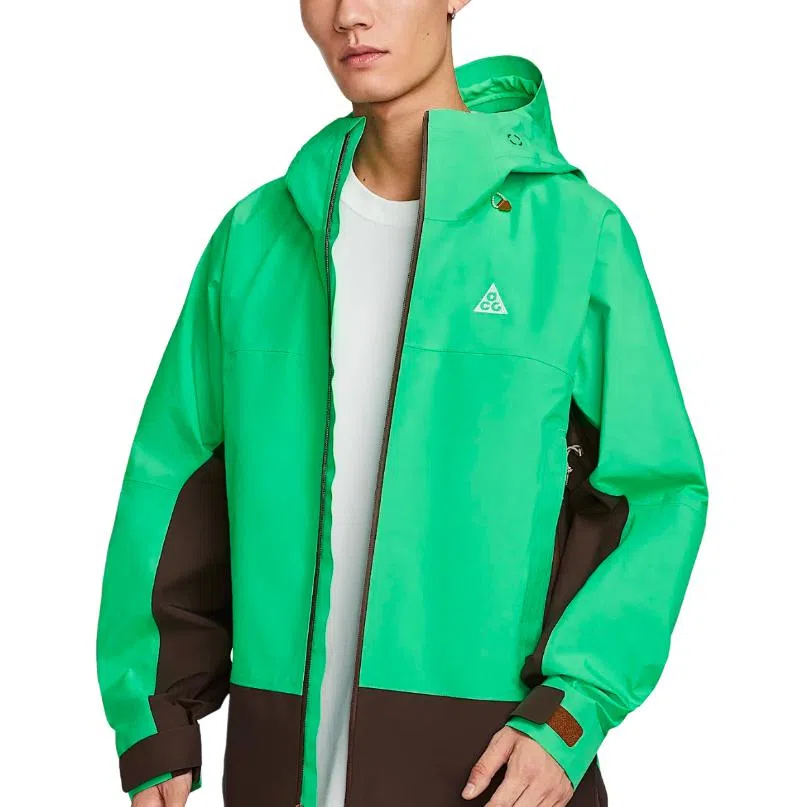 Nike ACG "Misery Ridge"Storm-FIT ADV GORE-TEX 3L