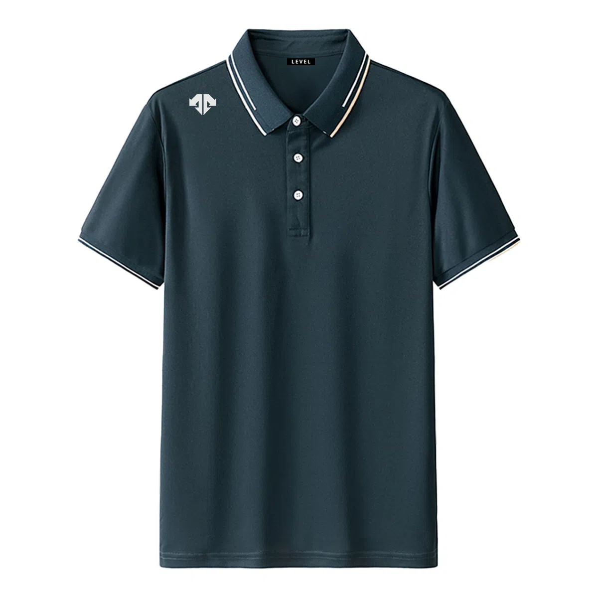 LEVEL Polo
