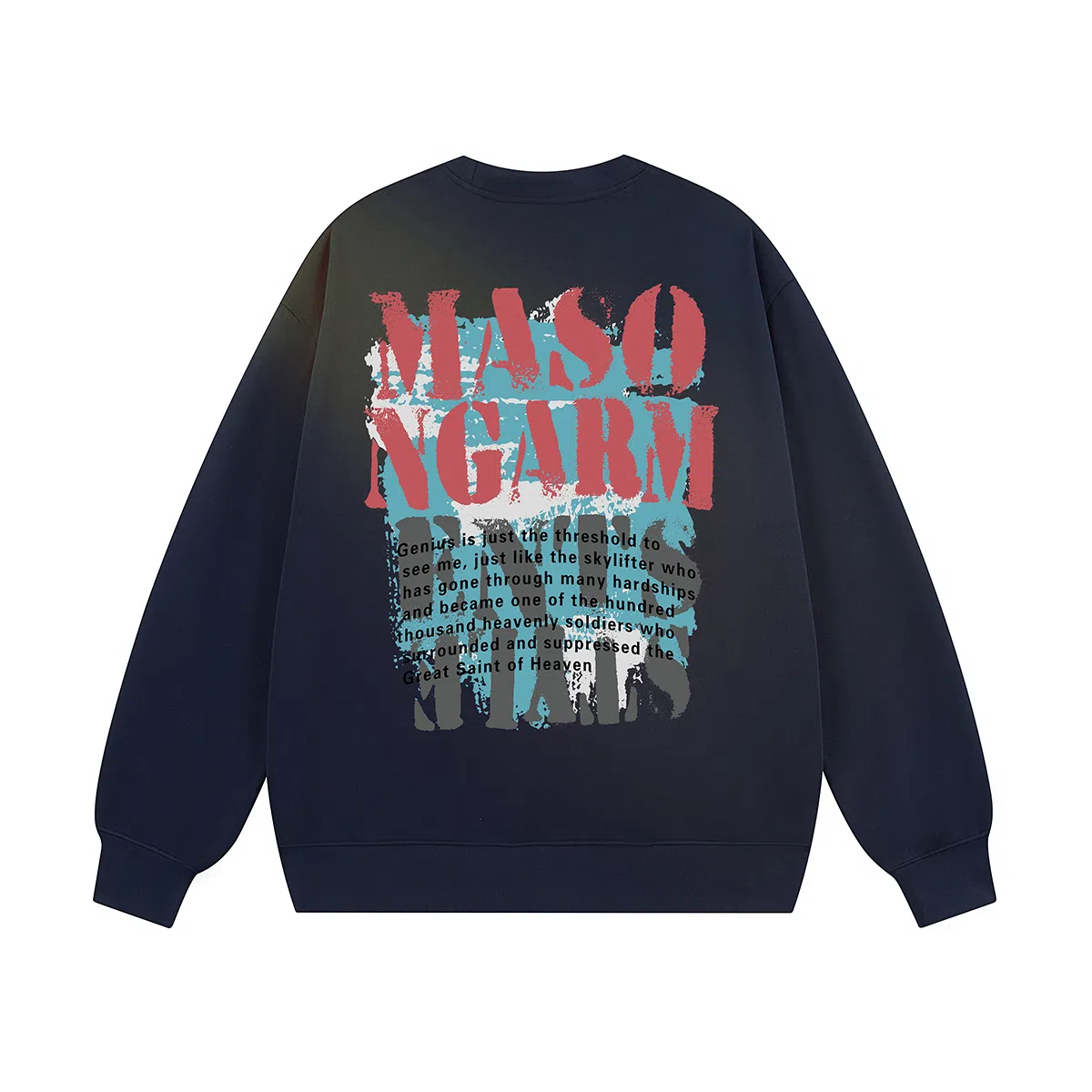 masongarments