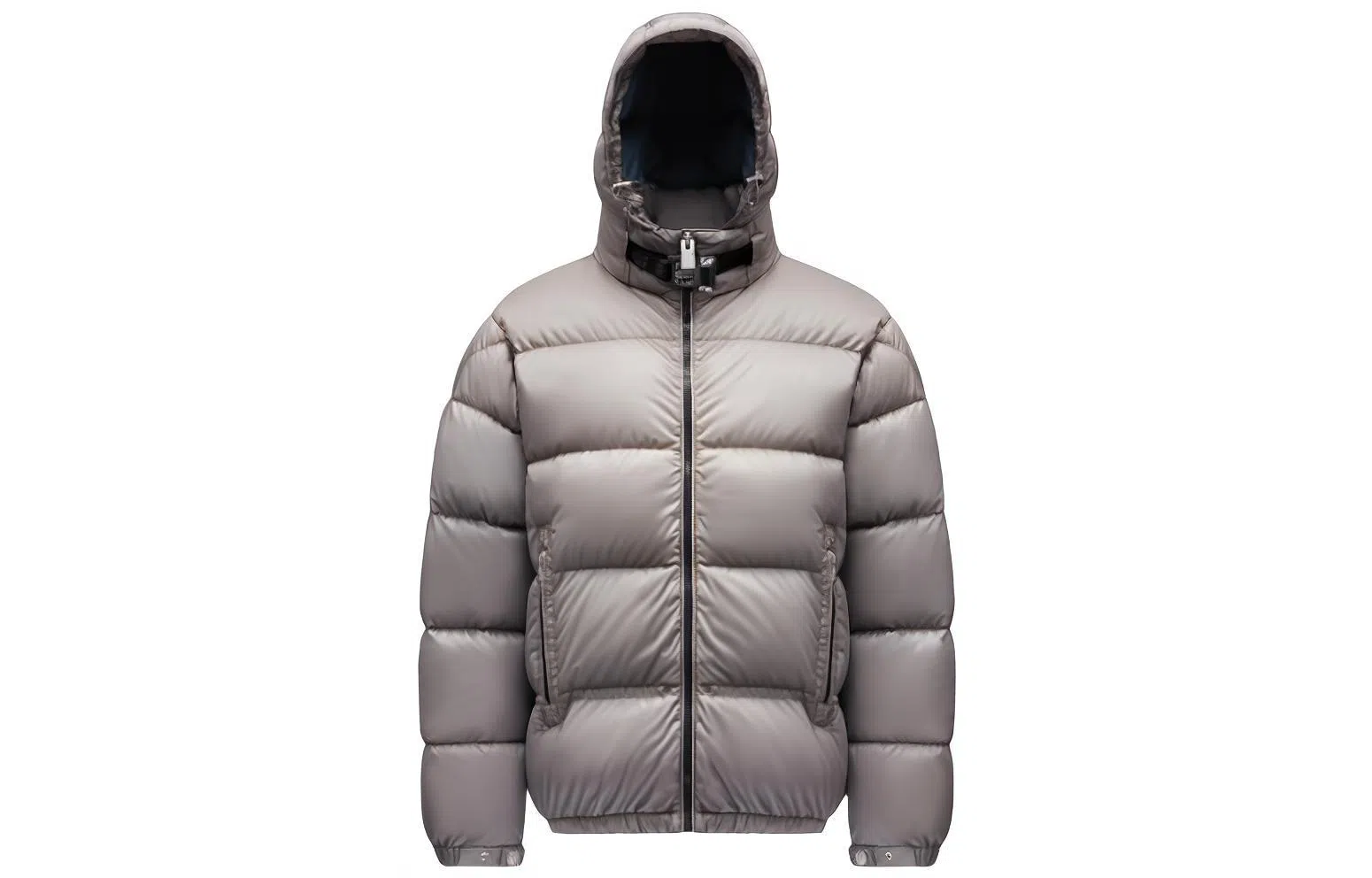 Moncler Genius x 1017 ALYX 9SM