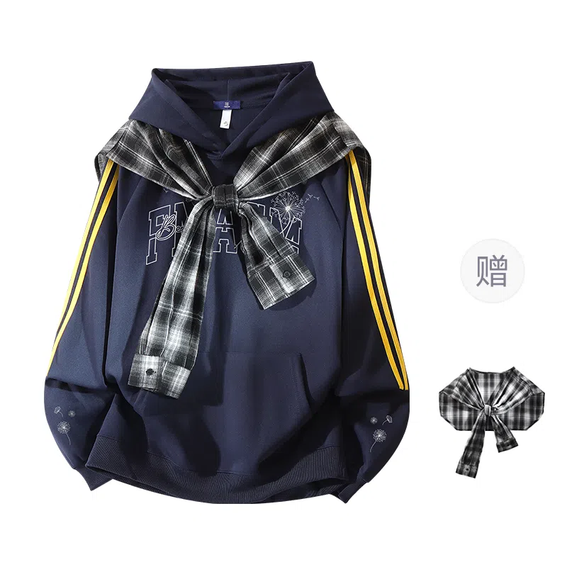 FAX FOR FMACM CLEAN FIT