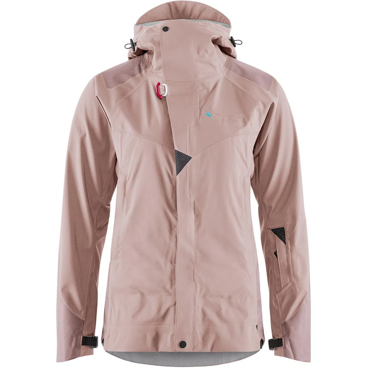 KLATTERMUSEN Brage 2.0 2.0