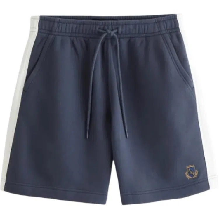 AbercrombieFitch Logo