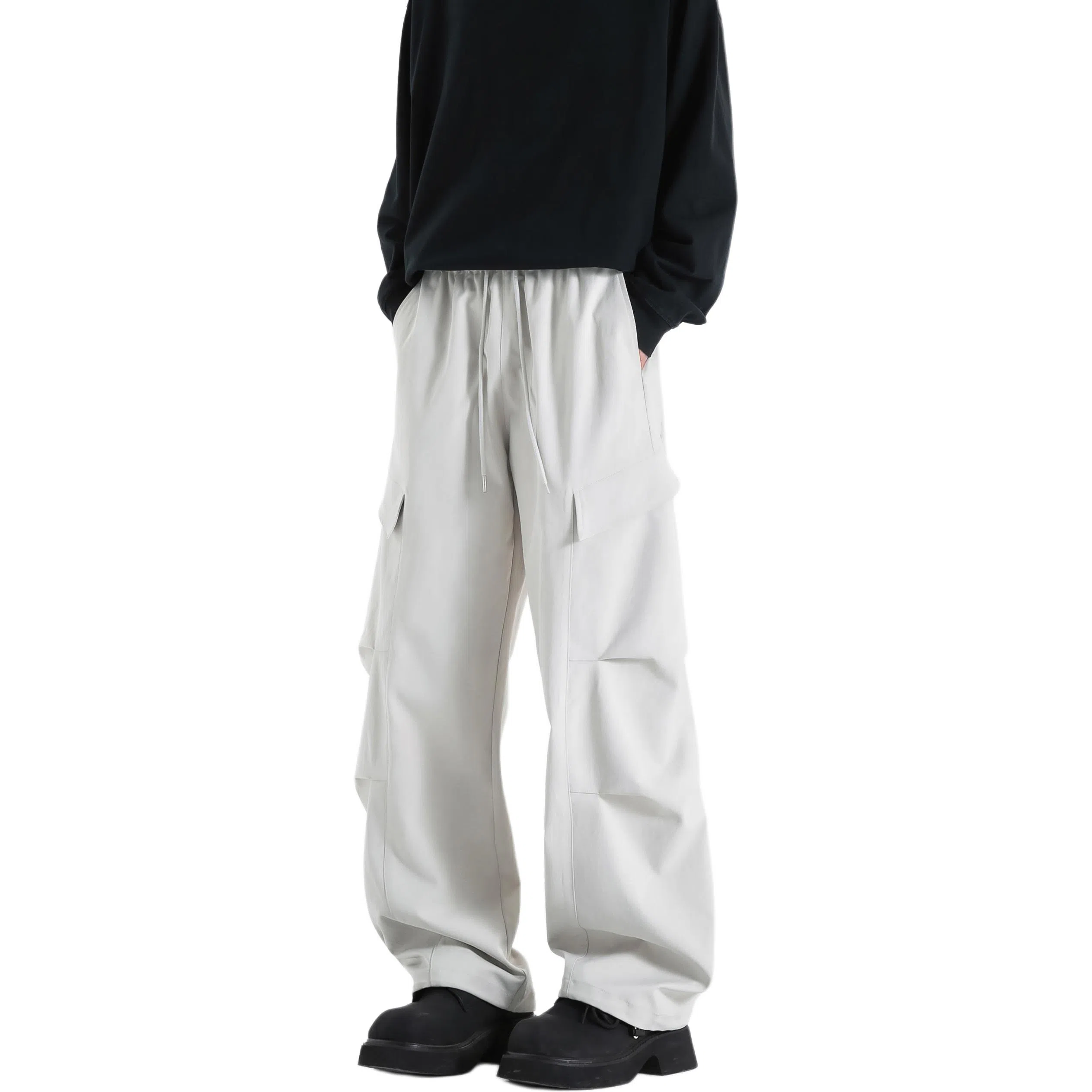 struggle vintage95 cleanfitvibe