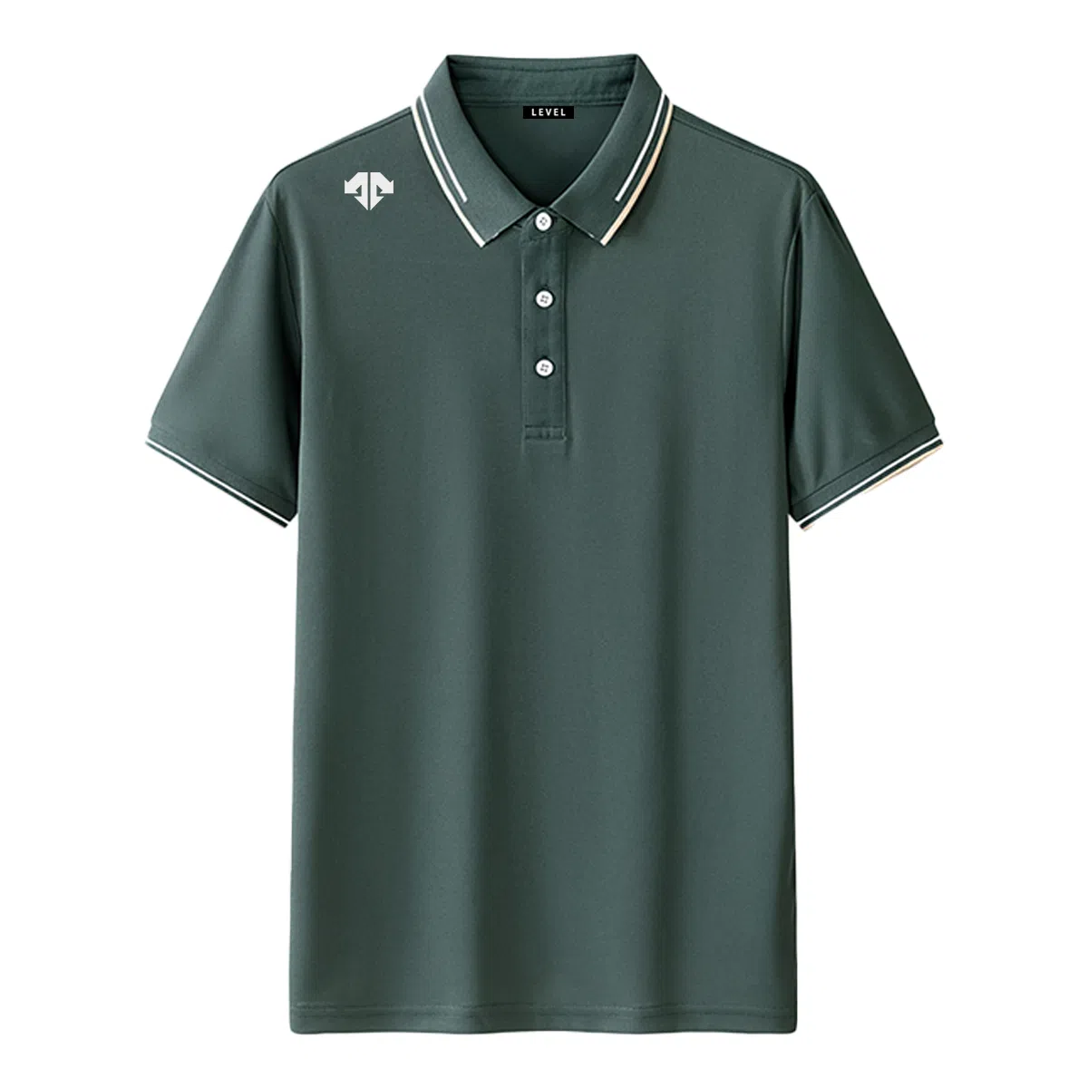 LEVEL Polo