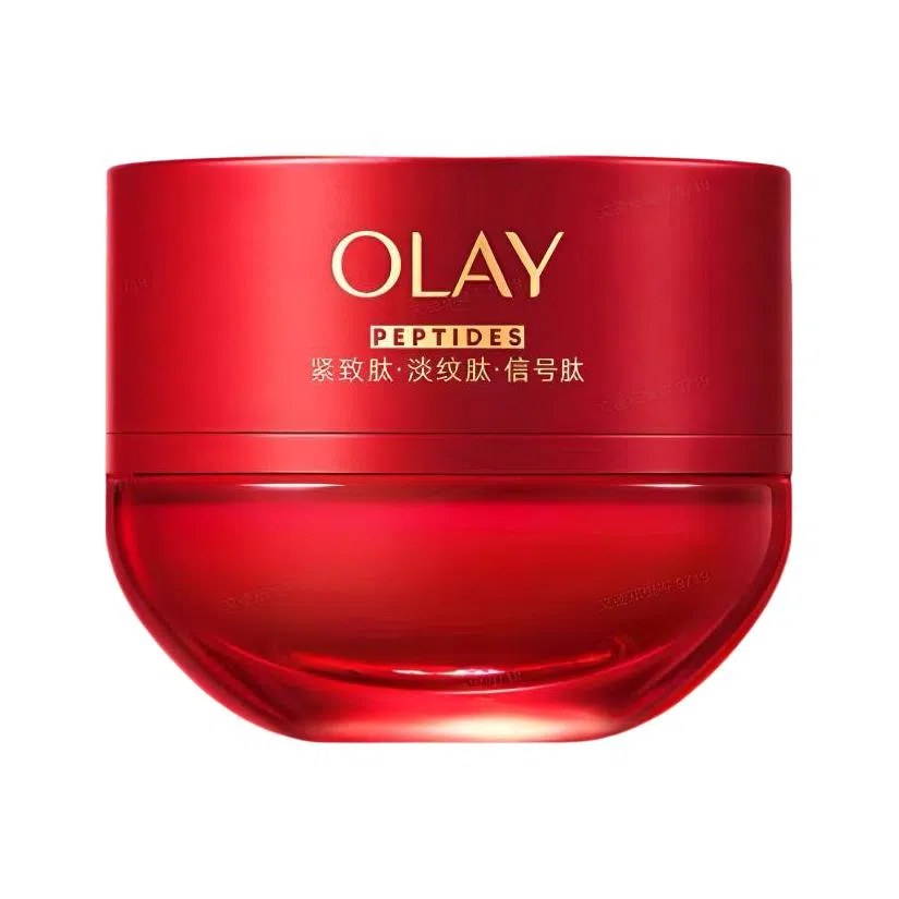OLAY 50ml
