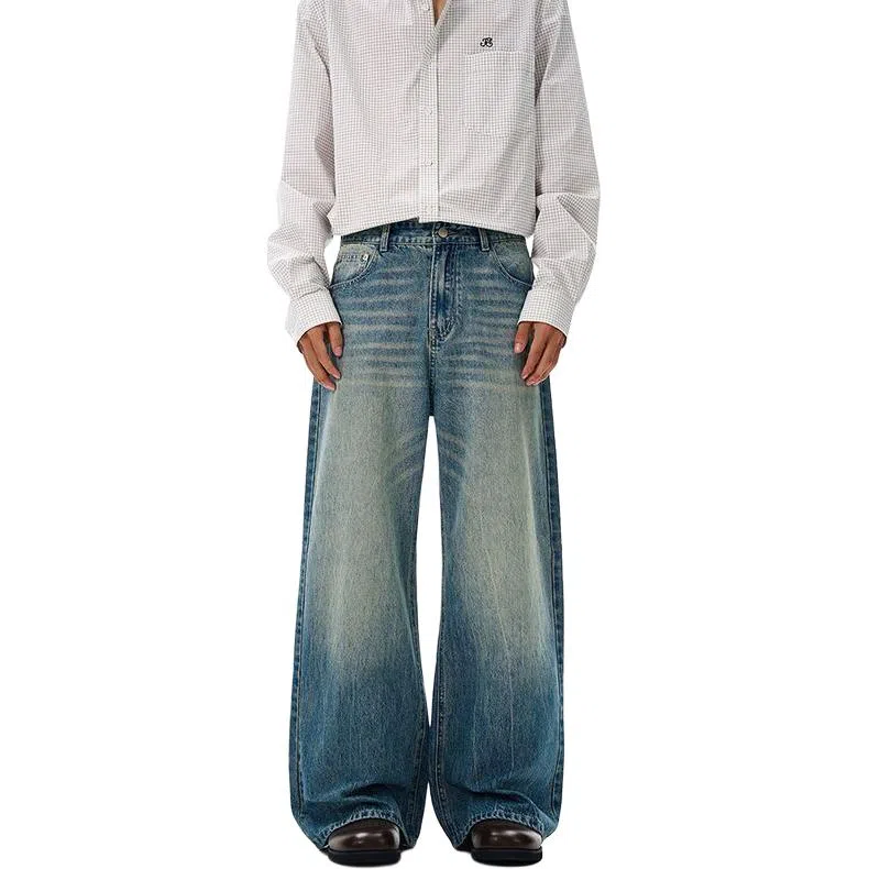 UOOHE Cleanfit