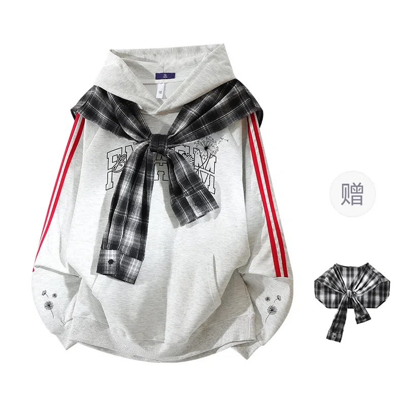 FAX FOR FMACM CLEAN FIT