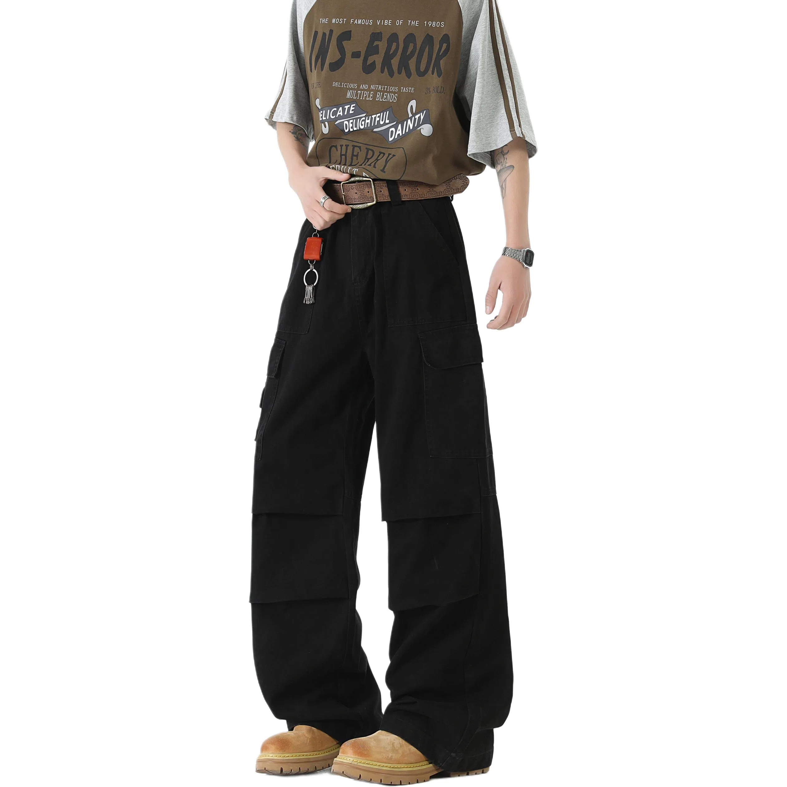 struggle vintage95 cleanfitvibe