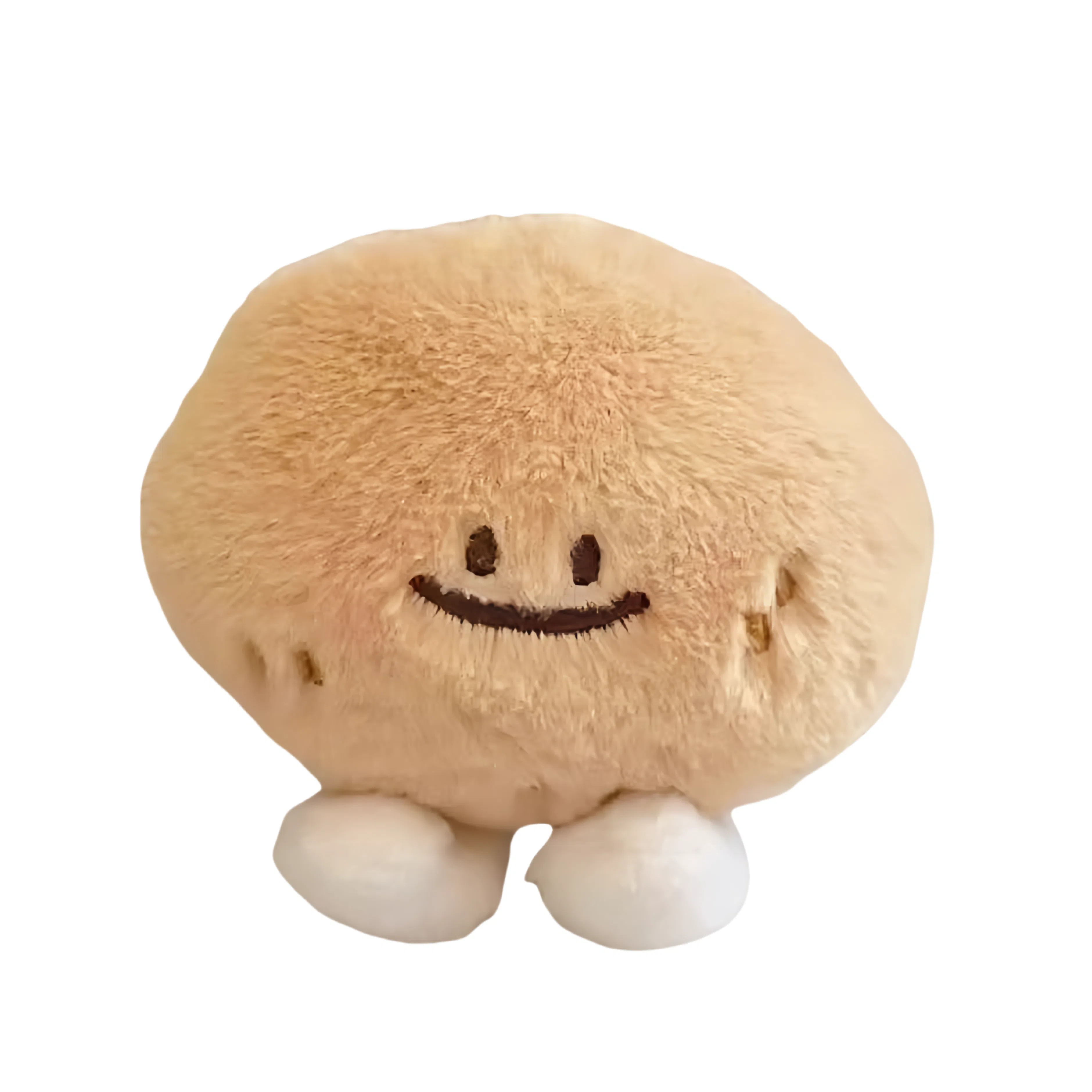 10CM