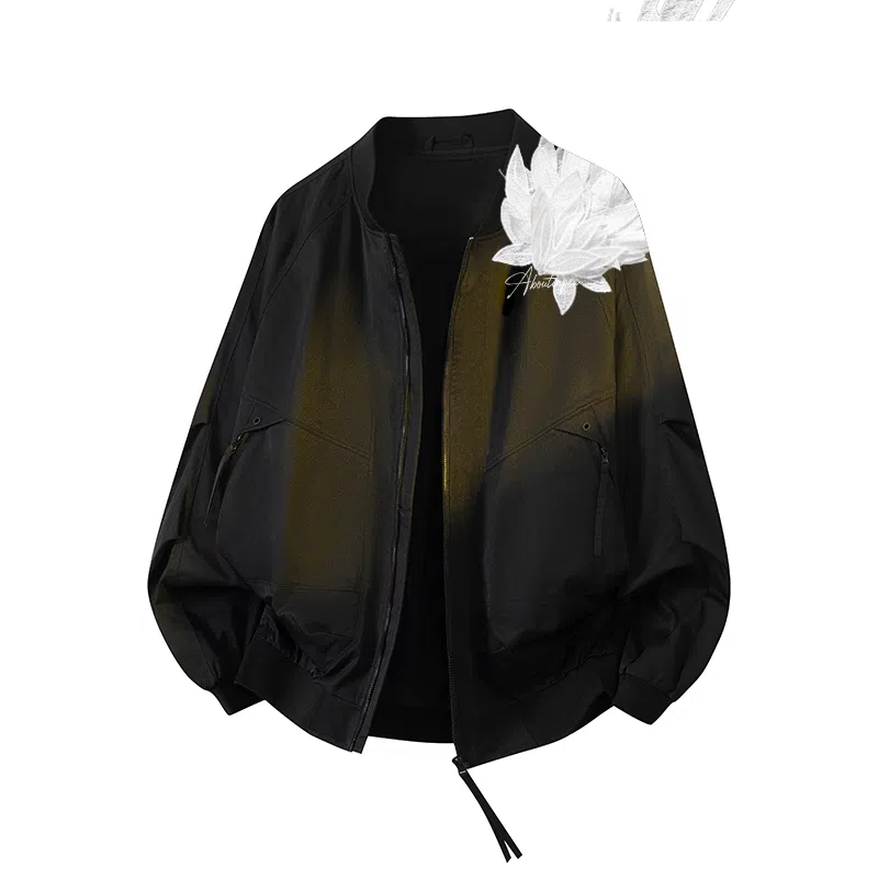 PEA 3Dlogovibebomber