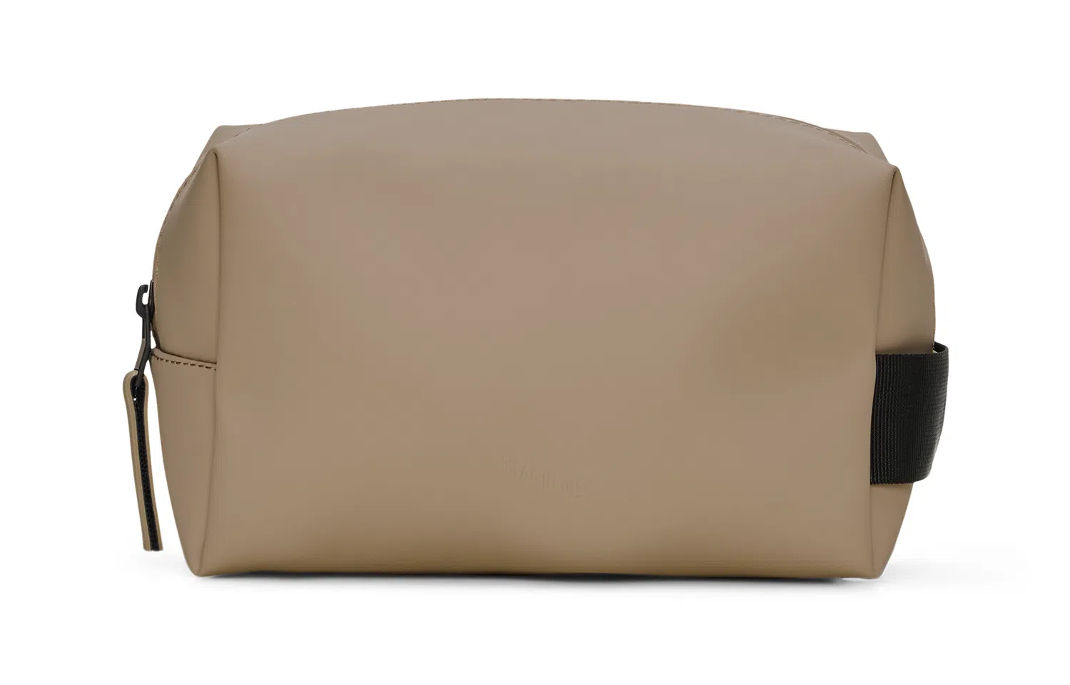 Rains Wash Bag