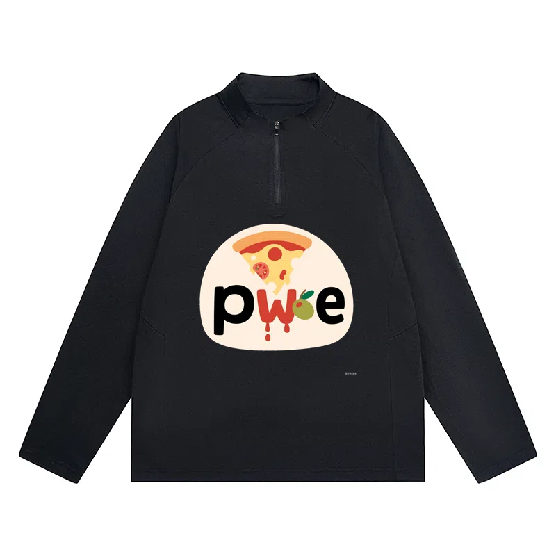 PWUE