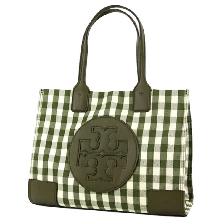 TORY BURCH TB ELLA PU