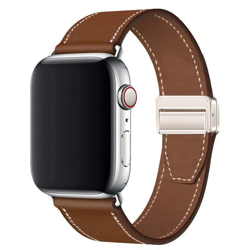 Dresself Apple Watch S10 S8S9S7SE