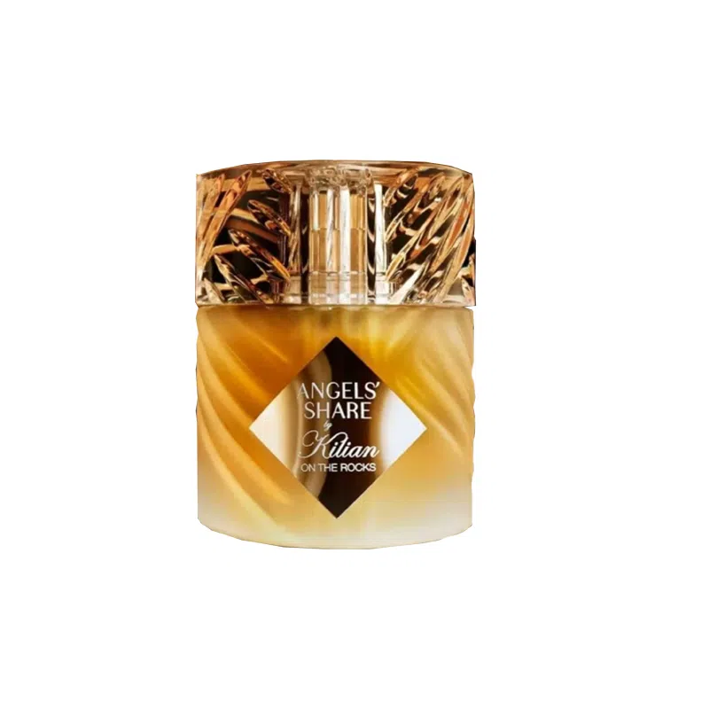 by Kilian Slightly Tipsy Angel Edition EDP 100ml