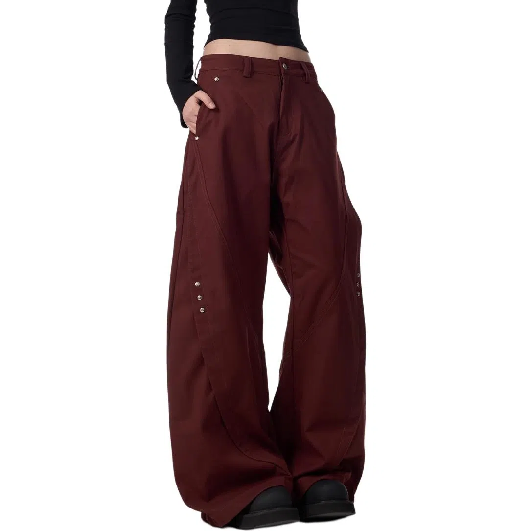 CASTLE WOODS cleanfit