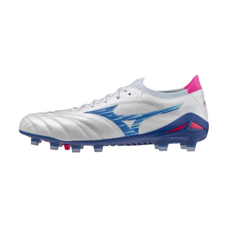 Mizuno NEO4