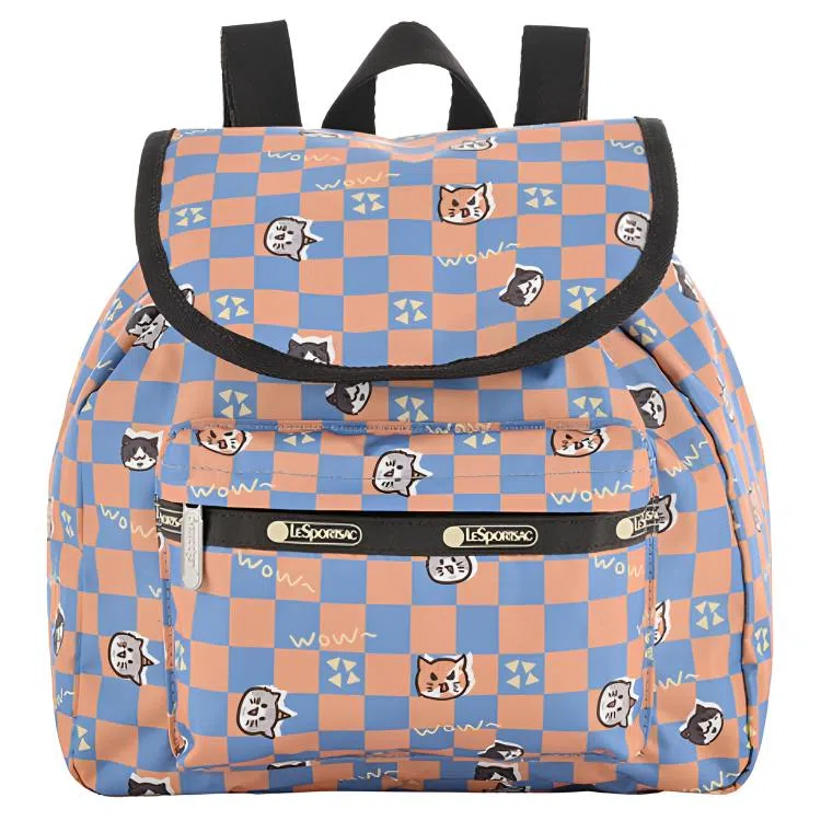 LeSportsac TRENDY