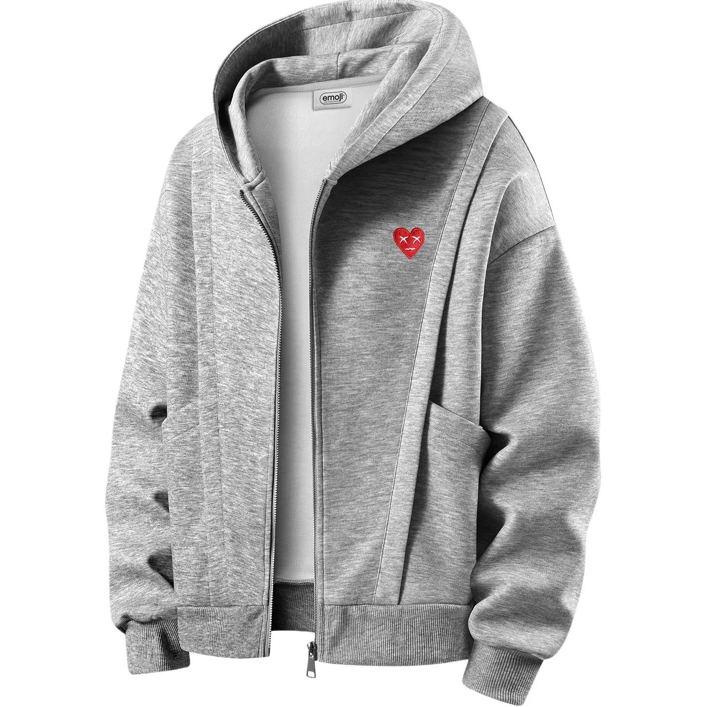 emoji 350cleanftboxy