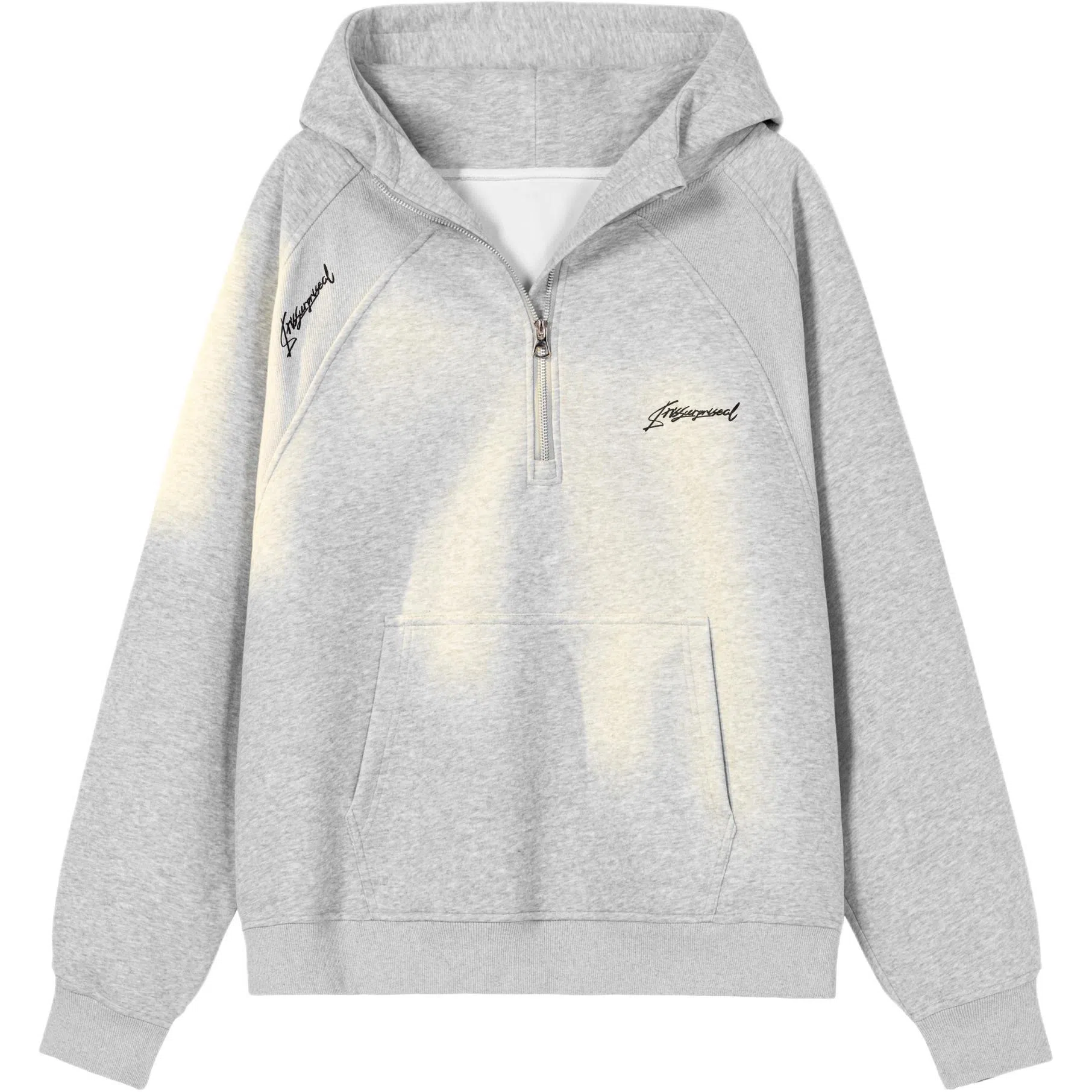 INS 400ginslogocleanfit